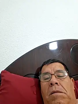 Snapshot of eros3442 chatting on 02/08/26, 04:38 eros3442 online show from 02/08/26, 04:38