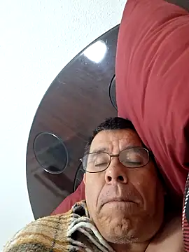 Snapshot of eros3442 chatting on 02/09/26, 05:55 eros3442 online show from 02/09/26, 05:55