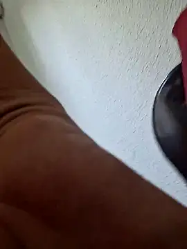 Snapshot of eros3442 chatting on 02/15/26, 10:50 eros3442 online show from 02/15/26, 10:50