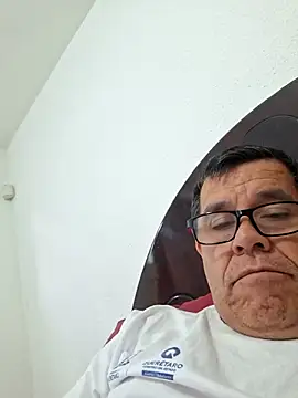 Snapshot of eros3442 chatting on 02/26/26, 11:26 eros3442 online show from 02/26/26, 11:26