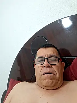 Snapshot of eros3442 chatting on 03/02/26, 04:47 eros3442 online show from 03/02/26, 04:47