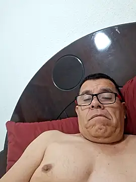 Snapshot of eros3442 chatting on 03/02/26, 05:08 eros3442 online show from 03/02/26, 05:08