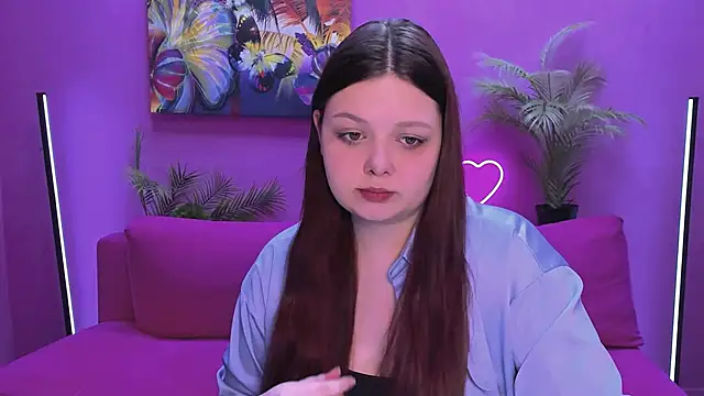 sunbeams online show from 02/01/26, 11:09