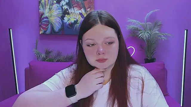 sunbeams online show from 02/03/26, 09:03