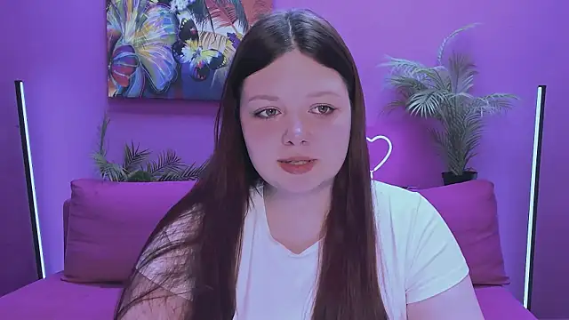 sunbeams online show from 02/08/26, 09:02