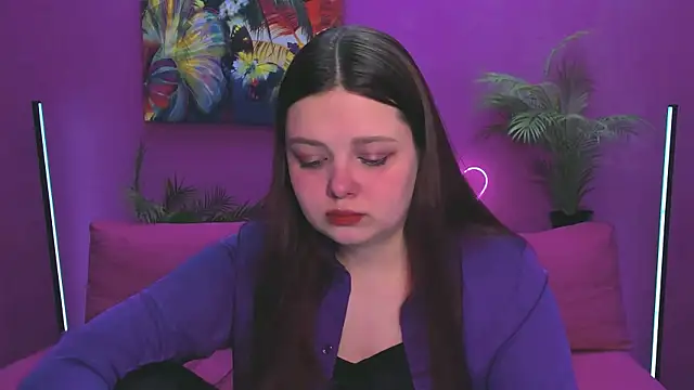 sunbeams online show from 02/09/26, 11:03