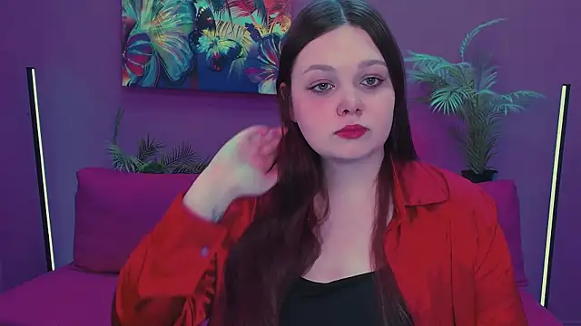 sunbeams online show from 02/11/26, 11:04