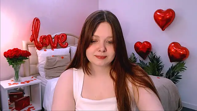 sunbeams online show from 02/12/26, 08:04