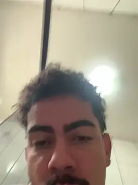 menoquarenta online show from 04/17/26, 02:53