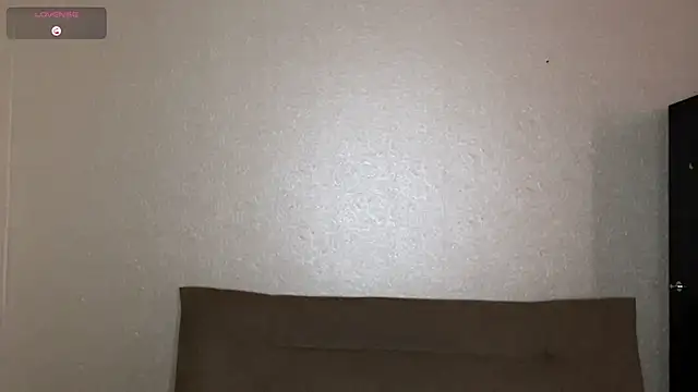 IeshaOsorio online show from 03/13/26, 07:26