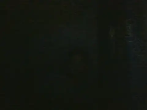 Snapshot of smroy93612 chatting on 04/26/26, 06:05 smroy93612 online show from 04/26/26, 06:05