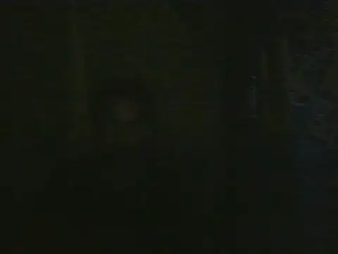 Snapshot of smroy93612 chatting on 04/27/26, 05:55 smroy93612 online show from 04/27/26, 05:55