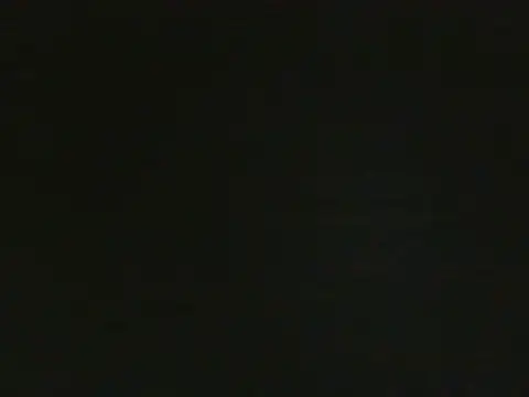 Snapshot of smroy93612 chatting on 05/03/26, 05:19 smroy93612 online show from 05/03/26, 05:19