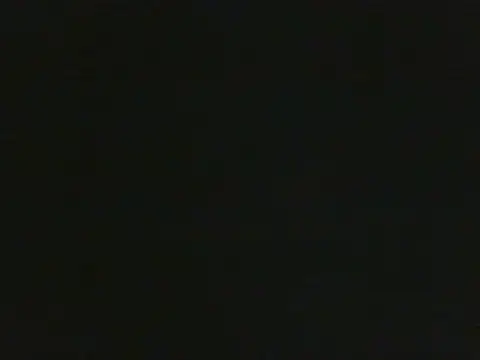 Snapshot of smroy93612 chatting on 05/08/26, 07:57 smroy93612 online show from 05/08/26, 07:57