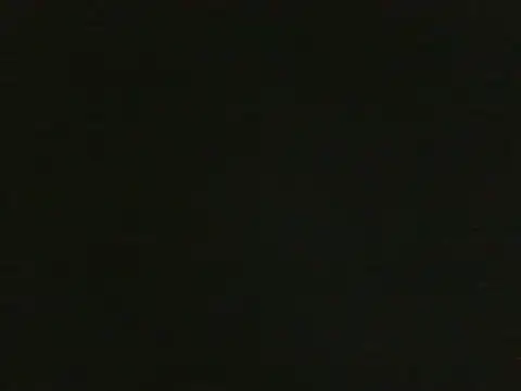 Snapshot of smroy93612 chatting on 05/09/26, 06:24 smroy93612 online show from 05/09/26, 06:24