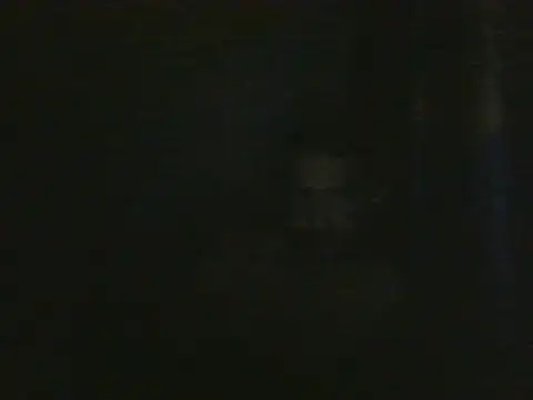 Snapshot of smroy93612 chatting on 05/16/26, 06:17 smroy93612 online show from 05/16/26, 06:17