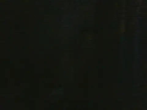 Snapshot of smroy93612 chatting on 05/17/26, 06:15 smroy93612 online show from 05/17/26, 06:15