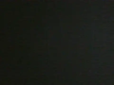 Snapshot of smroy93612 chatting on 06/13/26, 06:50 smroy93612 online show from 06/13/26, 06:50