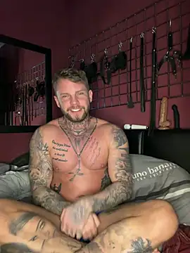 zickertdavid online show from 03/04/26, 12:22