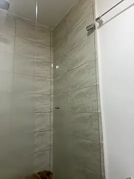 vicky ney online show from 01/22/25, 10:05