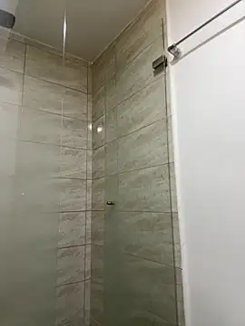 vicky ney online show from 02/05/25, 01:26