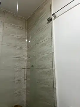 vicky ney online show from 03/10/25, 10:02