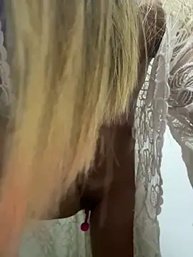 vicky ney online show from 03/18/25, 10:26