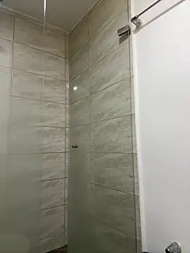 vicky ney online show from 03/19/25, 11:14