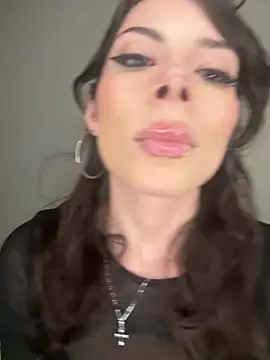 Isalove99 online show from 03/14/26, 02:33