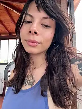 Isalove99 online show from 03/31/26, 04:51