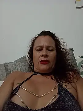 Snapshot of Lilibhet chatting on 05/31/26, 04:09 Lilibhet online show from 05/31/26, 04:09