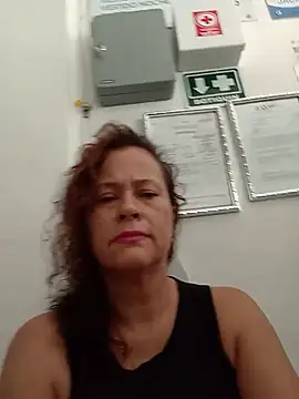 Snapshot of Lilibhet chatting on 06/22/26, 12:35 Lilibhet online show from 06/22/26, 12:35