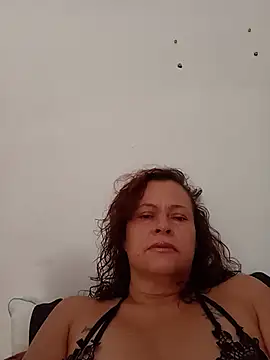 Snapshot of Lilibhet chatting on 06/27/26, 02:01 Lilibhet online show from 06/27/26, 02:01