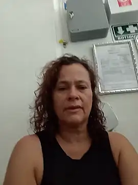 Snapshot of Lilibhet chatting on 06/29/26, 02:50 Lilibhet online show from 06/29/26, 02:50