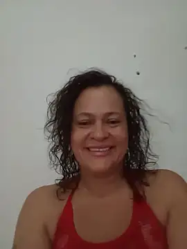 Snapshot of Lilibhet chatting on 07/04/26, 02:12 Lilibhet online show from 07/04/26, 02:12