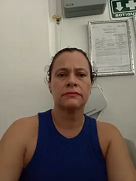 Snapshot of Lilibhet chatting on 07/16/26, 06:47 Lilibhet online show from 07/16/26, 06:47