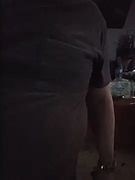 ctguybj online show from 05/19/26, 06:42