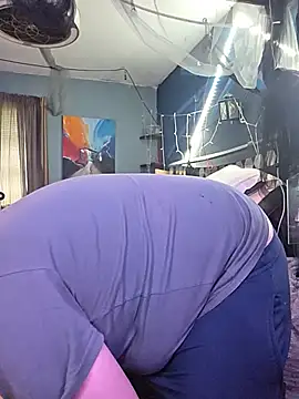 ctguybj online show from 05/26/26, 08:27