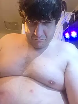 ctguybj online show from 05/27/26, 02:25