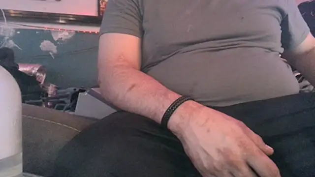 ctguybj online show from 06/07/26, 05:55