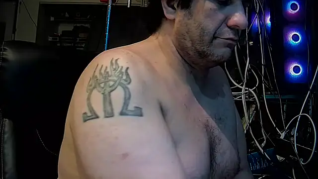 ctguybj online show from 06/13/26, 10:13