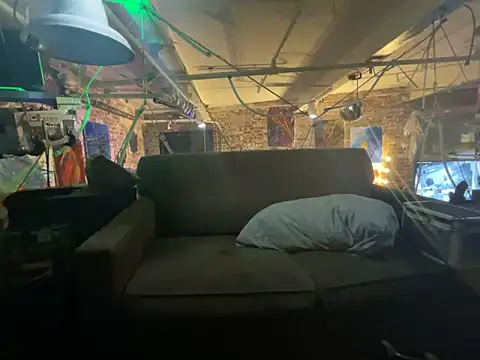 ctguybj online show from 06/15/26, 02:36