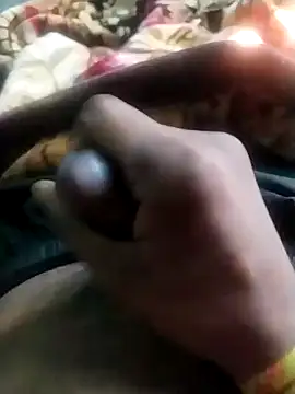 Snapshot of sudip999999 chatting on 02/03/26, 06:40 sudip999999 online show from 02/03/26, 06:40