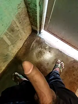 Snapshot of sudip999999 chatting on 02/09/26, 06:50 sudip999999 online show from 02/09/26, 06:50