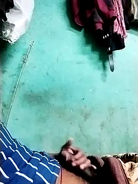 Snapshot of sudip999999 chatting on 02/12/26, 06:47 sudip999999 online show from 02/12/26, 06:47