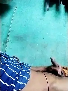 Snapshot of sudip999999 chatting on 02/25/26, 07:23 sudip999999 online show from 02/25/26, 07:23