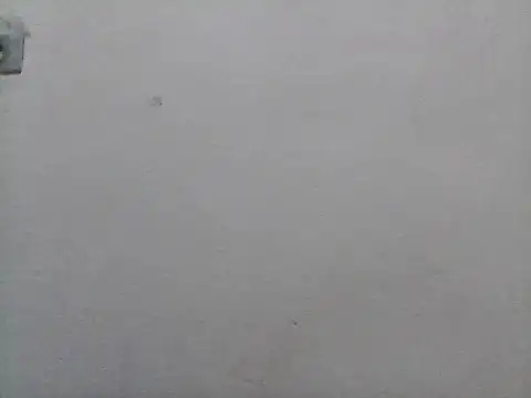 Snapshot of lorraine2036 chatting on 02/07/26, 02:10 lorraine2036 online show from 02/07/26, 02:10