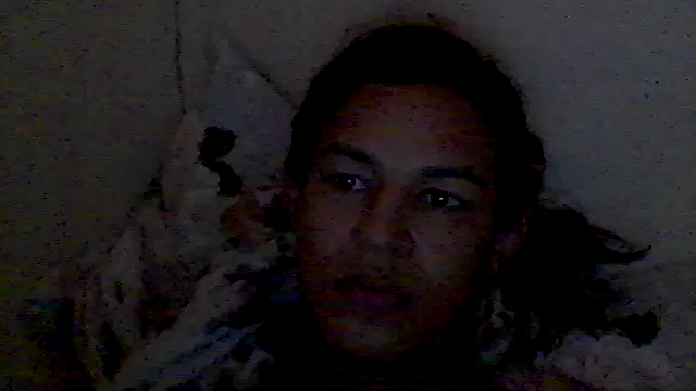 Snapshot of lorraine2036 chatting on 02/27/26, 03:01 lorraine2036 online show from 02/27/26, 03:01