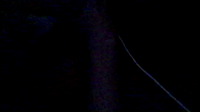 Snapshot of lorraine2036 chatting on 02/28/26, 11:33 lorraine2036 online show from 02/28/26, 11:33