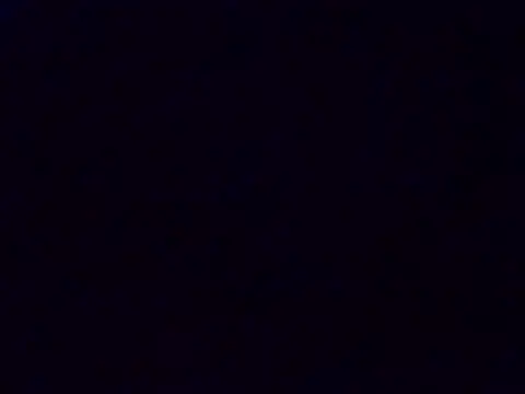 lorraine2036 online show from 03/21/26, 05:27